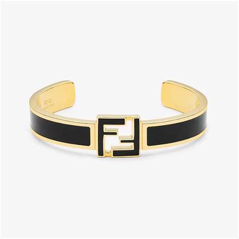 fendi bracelet|genuine fendi bracelets.